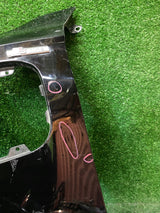 BŁOTNIK PRZEDNI LEWY PRZÓD AUDI A3 8Y HYBRID