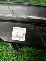 DRL LEWY PORSCHE CAYENE 9Y0941181B