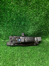 DRL LEWY BMW X3 G01 X4 G02 7412527-06
