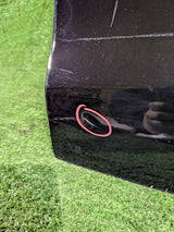 DRZWI TYLNE LEWE LEWY TYŁ MITSUBISHI ASX I 10- NR.3977