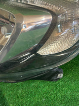 REFLEKTOR LEWY OPEL ADAM nr:280
