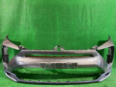 ZDERZAK PRZEDNI PRZÓD CITROEN C5X NR.3068