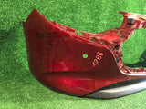 ZDERZAK PRZÓD PRZEDNI MAZDA 3 III 19- NR.1286