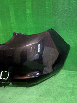 ZDERZAK TYŁ TYLNY OPEL ASTRA J IV SEDAN 09- NR:6946