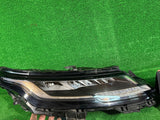 REFLEKTOR PRAWY LAND ROVER EVOQUE II FULL LED nr:499
