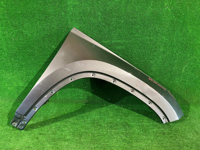 BŁOTNIK PRZEDNI PRAWY PRZÓD SKODA KODIAQ