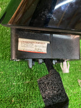 LUSTERKO PRAWE HYUNDAI SANTA FE IV 8PIN