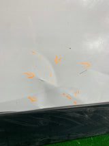 DRZWI TYLNE LEWE OPEL MOKKA A X 12-19 nr.1638