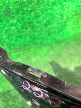 ZDERZAK PRZEDNI NISSAN QASHQAI I J10 NR.2229