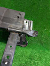 BELKA ZDERZAKA PRZEDNIEGO PRZÓD HYUNDAI TUCSON III