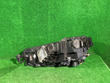 REFLEKTOR PRAWY SKODA SCALA FULL LED 657941016A PPF NR:641