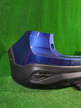 ZDERZAK TYLNY TYŁ VW TAIGO 2G7 21- NR.7139