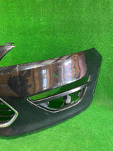 ZDERZAK PRZEDNI PRZÓD FORD MONDEO MK4 LIFT NR.3963