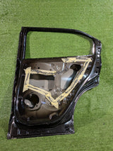 DRZWI TYLNE PRAWE PRAWY TYŁ HONDA HR-V HRV III 22- NR.3915
