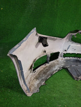 ZDERZAK PRZEDNI PRZÓD OPEL INSIGNIA A 08-13 NR.6281