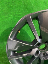 ALUFELGA SKODA SUPERB III 18” 8J ET44