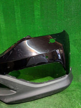 ZDERZAK PRZEDNI PRZÓD HONDA CR-V IV 12- NR.7656