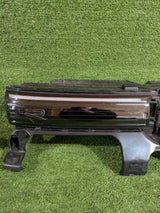 GRILL ATRAPA CHŁODNICY VW TIGUAN III R-LINE