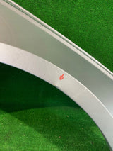 BŁOTNIK PRZEDNI PRAWY PRZÓD AUDI A6 C8 NR.010