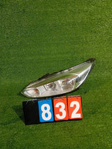 REFLEKTOR LEWY PRZÓD FORD FOCUS MK3 LIFT 15- NR.832
