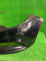 ZDERZAK PRZEDNI PRZÓD OPEL ASTRA K NR.5209