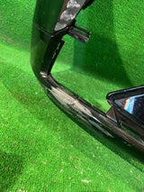 ZDERZAK PRZEDNI PRZÓD VOLVO S90 V90 III LIFT 20- R-DESIGN NR.4732