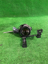 HALOGEN PRAWY LAMPA PRAWA PRZECIWMGIELNA HYUNDAI I10 III 20- LED