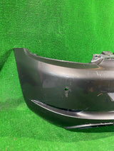 ZDERZAK TYLNY TYŁ PORSCHE BOXSTER CAYMAN 982 16- NR.4181