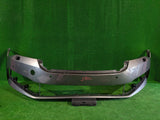 ZDERZAK PRZEDNI PRZÓD SKODA SUPERB III LIFT NR.5806
