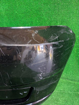ZDERZAK PRZEDNI PRZÓD KIA PICANTO I 03-07 NR.6250