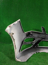 ZDERZAK PRZEDNI PRZÓD SEAT LEON III LIFT 16- FR NR.7510