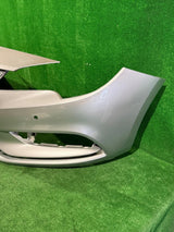 ZDERZAK PRZÓD PRZEDNI OPEL ASTRA K 15-19 nr:6772