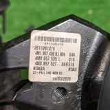 LUSTERKO LEWE AUDI Q7 15- 14PIN