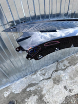 BŁOTNIK PRZEDNI LEWY HYUNDAI TUCSON IV nr.00