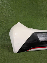 ZDERZAK TYLNY TYŁ TOYOTA AYGO II 14- NR.7882