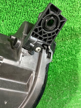 REFLEKTOR LEWY AUDI A3 8Y FULL LED NR.823