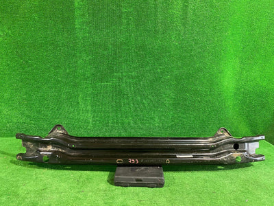 BELKA ZDERZAKA TYLNEGO TYŁ BMW 4 G22 G23 G24 G26 20- NR.293