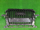 GRILL ATRAPA CHŁODNICY AUDI Q5 8R LIFT 12- S-LINE