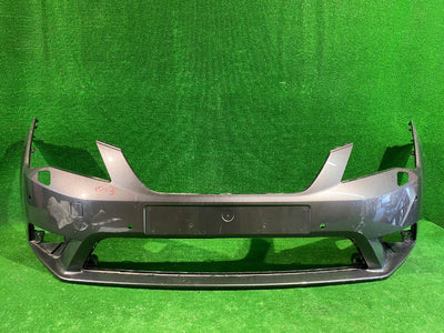 ZDERZAK PRZEDNI PRZÓD SEAT LEON III 12-17 pdc NR.4049