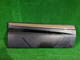 LISTWA DRZWI PRAWY TYŁ HONDA CR-V V 18- NR.46