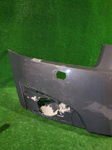 ZDERZAK PRZEDNI PRZÓD CHEVROLET CAPTIVA LIFT 10- NR.0333