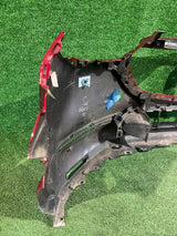 ZDERZAK PRZEDNI PRZÓD MAZDA CX30 CX-30 NR.2799