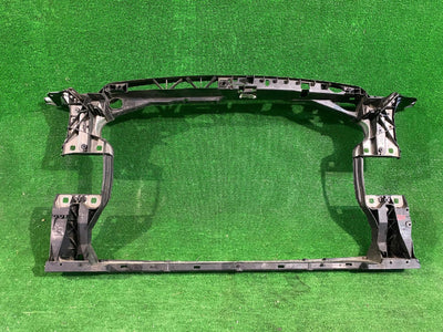 PAS PRZEDNI PRZÓD WZMOCNIENIE CZOŁOWE AUDI A4 B9 8W0