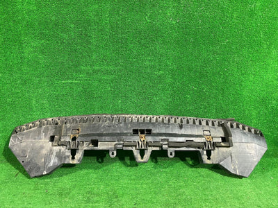 OSŁONA POD ZDERZAK SUBARU OUTBACK 14- NR.0019