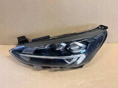 REFLEKTOR LEWY FORD FOCUS MK4 FULL LED NR.040