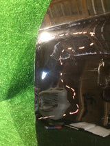 DRZWI PRZEDNIE LEWE PRZÓD LEWY OPEL ASTRA K V