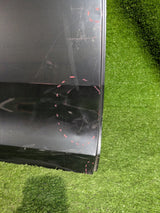 DRZWI TYLNE PRAWE PRAWY TYŁ SKODA RAPID LIFTBACK NR.3998