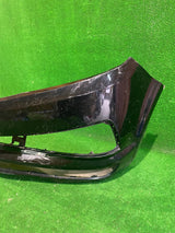 ZDERZAK PRZEDNI PRZÓD VW T6 MULTIVAN NR.3709