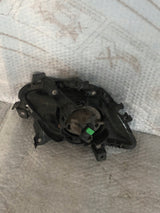 MAZDA 6 III 12-14 KRATKA ZDERZAKA HALOGEN PRAWY nr.0