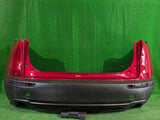 ZDERZAK TYLNY TYŁ MAZDA CX30 CX-30 NR.7140